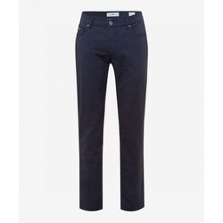 Brax Pantalon Style Cadiz - bleu (23)