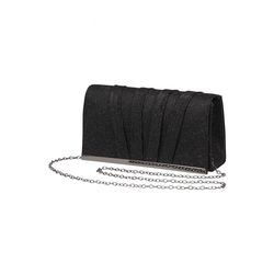 Vera Mont Evening bag - black (9890)