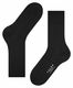 Falke Lhasa Rib socks - black (3000)
