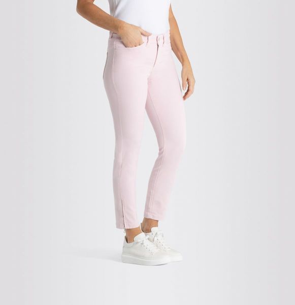 MAC Dream chic: Jeans - pink (704R)