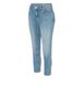 MAC Jeans MELANIE - blue (D285)