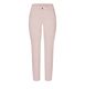 MAC Dream chic: Jeans - pink (704R)