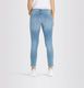 MAC Jeans MELANIE - blue (D285)