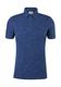 s.Oliver Red Label Poloshirt - blue (56W0)