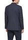 s.Oliver Black Label Slim Fit : veste avec hyperstretch - bleu (5952)