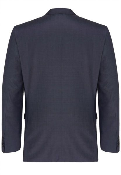 Carl Gross Business jacket - blue (61)