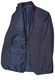 Carl Gross Business jacket - blue (61)