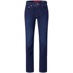 Pierre Cardin Regular fit: Jeans Lyon - blue (03)