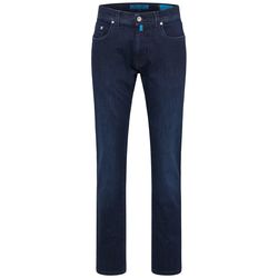 Pierre Cardin Jeans LYON - blue (02)