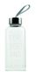 Räder Drinking bottle (450ml) - white (NC)