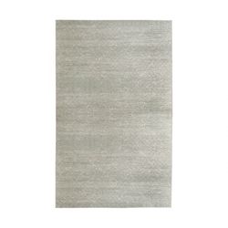 Pomax Teppich (170x240cm) - beige (GRE)