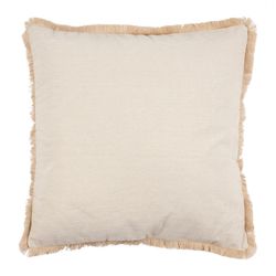 SEMA Design Cushion cover (45x45cm) - beige (00)