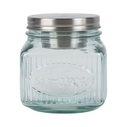 SEMA Design Salad jar (Ø10,5x12cm) - white (00)