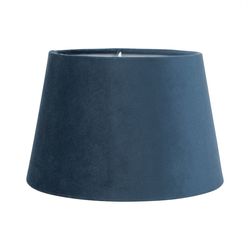 SEMA Design Lampenschirm - blau (00)