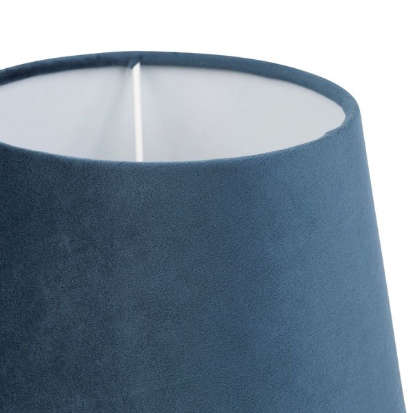 SEMA Design Lampshade - blue (00)