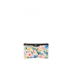 WOUF Pochette SOFIA - rose/vert/bleu (00)
