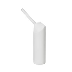 Blomus Watering can COLIBRO (36x8x17cm) - white (00)
