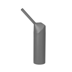 Blomus Watering can COLIBRO (36x8x17cm) - gray (00)
