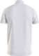 Tommy Hilfiger Slim fit: polo shirt - gray (YBR)