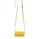 abro Shoulder bag - yellow (80)