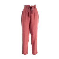 XT Studio Trousers - red/pink (689)