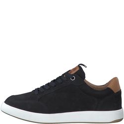 s.Oliver Red Label Sneakers - black/brown (805)
