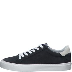 s.Oliver Red Label Sneakers - white/black (805)