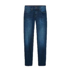 Marc O'Polo Shaped fit: Jeans SJÖBO - blue (052)
