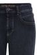 Camel active Relaxed fit: 5-Pocket Jeans - Woodstock - blau (85)