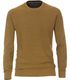Casamoda Sweater - brown (556)
