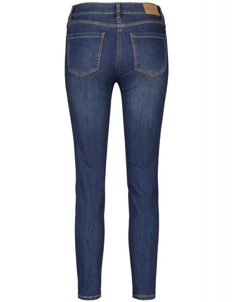Gerry Weber Edition Jeans - blau (862002)