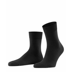 Falke Airport socks - black (3000)