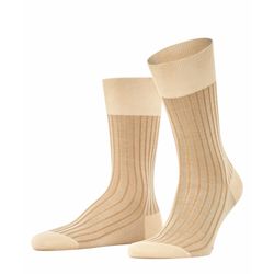 Falke Shadow socks - beige (4840)