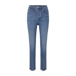 Tom Tailor Denim Jeans - bleu (10152)