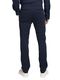 Tom Tailor Slim Fit: chino pants TRAVIS - blue (10668)