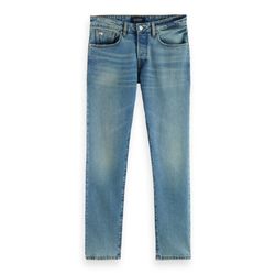 Scotch & Soda RALSTON Slim fit Jeans - blue (4375)
