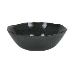 Pomax Bowl (Ø23x7,5cm) - gray (GRA)
