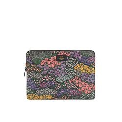 WOUF Laptoptasche MEADOW 15