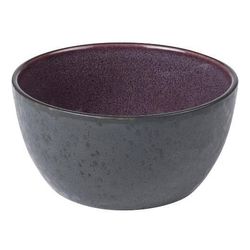 Bitz Bowl - black/purple (00)