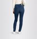 MAC Jeans MELANIE - blau (D696)