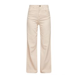s.Oliver Red Label Trousers - beige (81Z4)