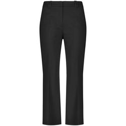 Gerry Weber Collection Pantalon - noir (11000)