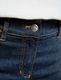 Gerry Weber Edition Skinny Fit: Skinny leg-Jeans - blue (83000)