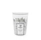 Hymera Candle LUXEMBOURG - beige (17)
