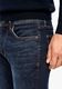 s.Oliver Red Label Slim Fit Jeans - blau (57Z4)