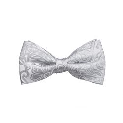 Olymp Bow tie - gray (63)