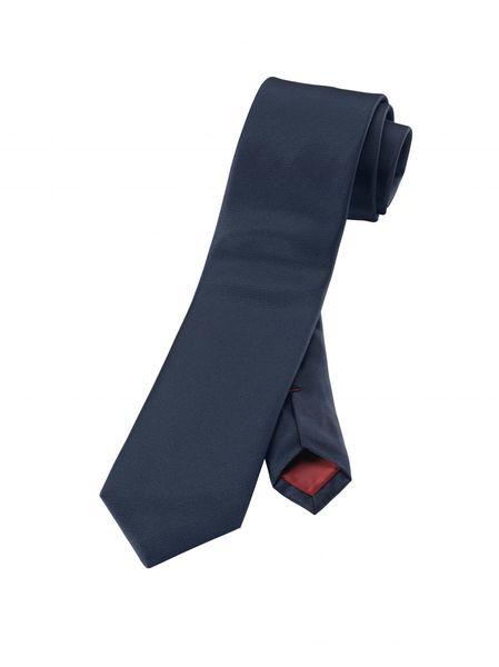 Olymp Olymp Krawatte Regular - blau (18)