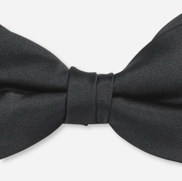 Olymp Bow tie - black (68)