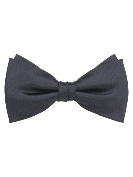 Olymp Bow tie - blue (18)