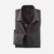 Olymp Olymp Luxor Modern Fit: Hemd - grau (67)